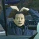 코끼리룸소주방