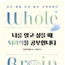 테일러프로젝트