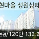 G7치과의원 이미지