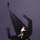 법무법인미리내 이미지