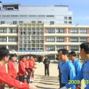 20090328부산북구청, 부산상수도사업본부(중앙중) 이미지