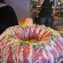 경상남도스토아 이미지