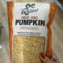 미뇽까데트 이미지