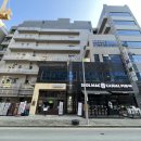 청담GDR아카데미 이미지