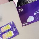복지인쇄
