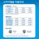 한국산업인력공단 부산남부지사 네이버블로그