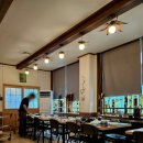 더봄개량한복 이미지