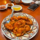 동주빌딩, 개화 | 서초 이수역 중식당, 개화 맛집 추천