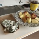 판교 인공암벽장 이미지