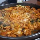 시골춘천닭갈비 - 청양군 중앙로9길 5 | 시골춘천닭갈비