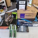 여사님PC 이미지