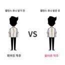 수일침한의원 이미지