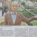 정성헌 이미지