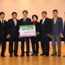 동삼1동-21 이미지