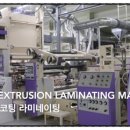 에이치에스엠 네이버블로그