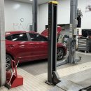 일신카센터 이미지