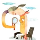 마음의 문 이미지