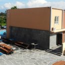 수앤수호텔 이미지