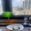 멍스키친 | 변화가 많은 6월의 뽀로덤프