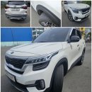 (주)동서자동차 이미지