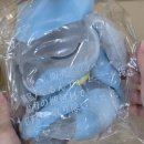 꼬리대행 | [앙상블스타즈!!] 조이포스트 일본 앙스타 아크릴스탠드, 포켓몬센터 배송대행 이용후기