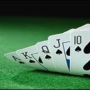 ACE 베이직 이미지