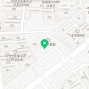 동홍동 덕산캐슬 이미지