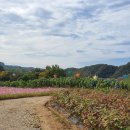 당포성 탐방안내소 이미지