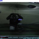 현대덴트칼라 - 수원시 권선구 구운로63번길 10 | 현대덴트칼라