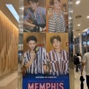 MEMPHIS | MEMPHIS 뮤지컬 후기