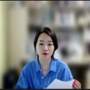 그림책 쏙쏙 읽기 이미지