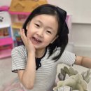 수아의 책향기 숲향기 도서관, 책나무 완성 🌳 이미지