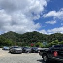 쎄시봉 | 가평 신상 깨끗한 빠지 더파크 쎄시봉 내돈내산 솔직 후기+가평 펜션 추천