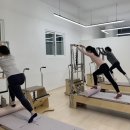 브로쥬아 이미지