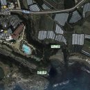 악근천(풍림콘도 -동쪽 바로 옆) | 100822풍림콘도와악근천