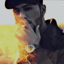 에이플하우스 이미지