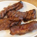 한울갈비 이미지