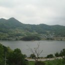 선산(창원) 이미지