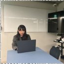 세무회계진인