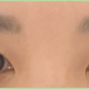 뷰티에이블 - 진주시 | 뷰티에이블
