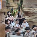 성남 한국잡월드_6살 직업체험 주말 1부 후기 | 할인혜택 놀이터 식당