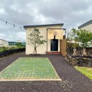 고반가옥 이미지