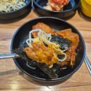 [공지] [성남] 서현역 맛집 김청자매운갈비찜 내돈내산, 할인정보