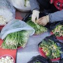 신평리시장 이미지