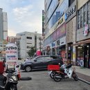 SNPE척추운동 | 광주 양산동 체형교정맛집 SNPE 바른자세 척추교정운동 확실한 효과 솔직후기 바른핏스튜디오