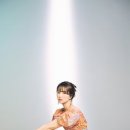 박하선 카카오 검색결과