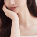 라비쥬 에스테틱