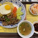 뉴나이스마트 이미지