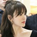 머리하는별 이미지