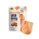 선해수산 쇼핑하우